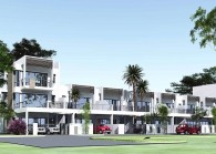 casablanca 2-storey